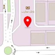 ابزار رفاه شهرک مختاری