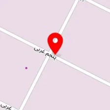 خدمات برش لیزر افروز
