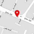 کارگاه درب و پنجره سازی نامجو