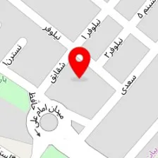 مصنوعات چوبی مازو