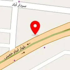 شیشه بری برزگر