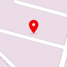 شرکت صنعتی فن ایران