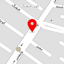 مواد آبکاری