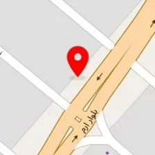 رنگ ابزار و الکتریکی مهجور