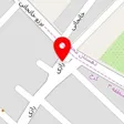 الکتریکی رضا