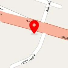 موسسه ساحل