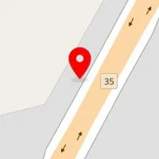 تراشکاری وپرس شیلنگ امیریان