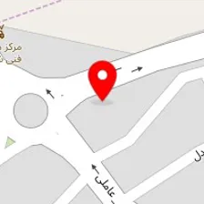 شیشه بری باقری شاندیز