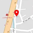 برشکاری صادقی