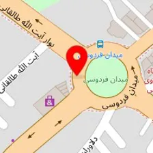 فروشگاه ابزار خجسته