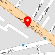 فروشگاه ابزارآلات ایران صنعت