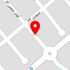 تکنو آلومینیوم مدرن