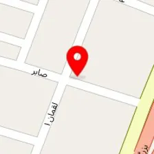 کارگاه نگین چوب( برش، pvc و مونتاژ)