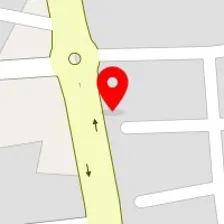 شیشه بری مجددی