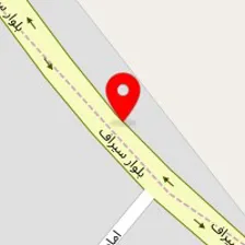 مرکز آهن و مصالح آب پخش