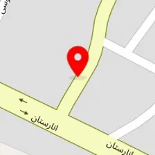 پرشین ابزار جنوب