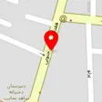 قطعات یدکی سیناطوس محمدزاده