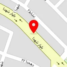 ابــزار بهـــــرام