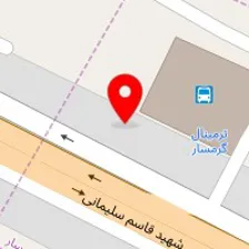 تراشکاری پیشگام وجوشکاری آرگون محمد