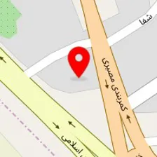 کارگاه مصالح ساختمانی محمدی
