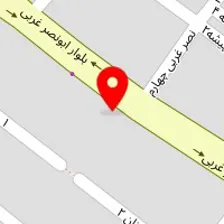 تولیدی و تعمیرات مبل نصر