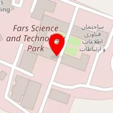 شرکت رادمان صنعت نصر