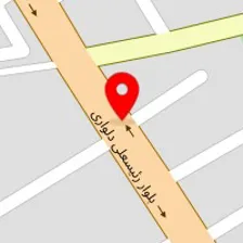 جوشکاری وحدت