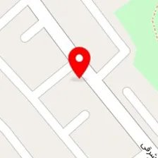 فروشگاه لوازم یدکی ماشین آلات صنعتی