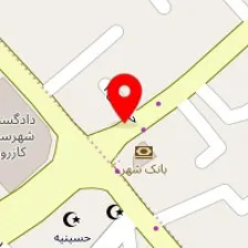 چاپ درنیکا