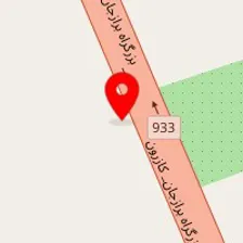 انبار آهن محمد بختیاری