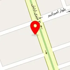 تولیدی درب پنجره upvc پارس