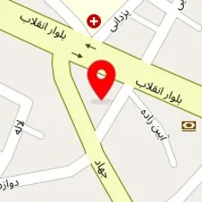 فروشگاه ایران ادوات