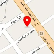 کارگاه آهن الات دهقان وند