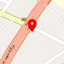 تراشکاری و میل لنگ تراشی سلیمانی
