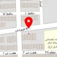 فروشگاه پایتخت ابزار