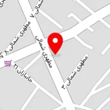 شیشه بری قاسم زاده