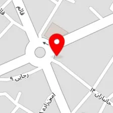 شیشه بری مهر قاسم زاده