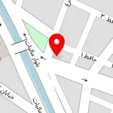 تعمیرات مبل ایران زمین