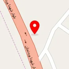 ابزار و یراق سپیدار