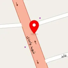 کارگاه کابینت کابین هود