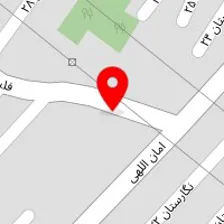 آهن فروشی رضایی