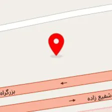 برشکاری رحیم زاده