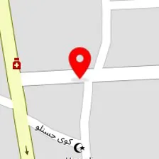 شیشه آیدین