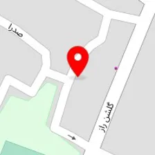 شیشه بری سیدزاده