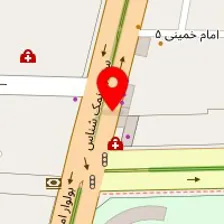 فروشگاه ابزارالات ساختمانی سیدبنیامین