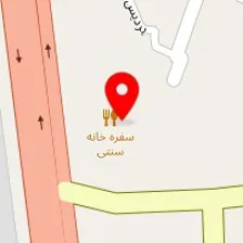 دیزل ژنراتور کامینز