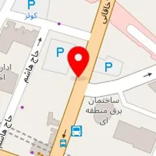 فروشگاه جلیلی نمایندگی بوتان قطعات