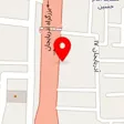 فروشگاه لوازم خانگی نور