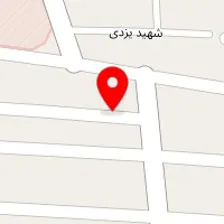 مؤسسه چاپ بنر بهمن