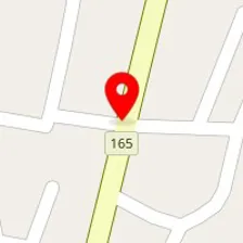 فروشگاه پیچ و مهره ی خیری